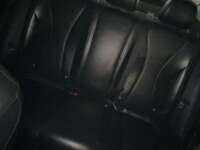 MG MG5 2024  2024 MG MG5 Venta Interiores 2