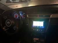 MG MG5 2024  2024 MG MG5 Venta Interiores 4