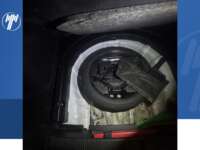 MG MG5 2024  2024 MG MG5 Venta Llantas 4