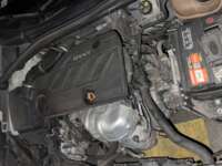 MG MG5 2024  2024 MG MG5 Venta Motor 1
