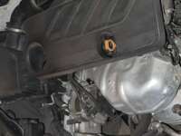 MG MG5 2024  2024 MG MG5 Venta Motor 2