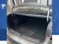 MG MG5 2024  2024 MG MG5 Venta Cajuela 2