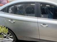 MG MG5 2024  2024 MG MG5 Venta Exteriores 4