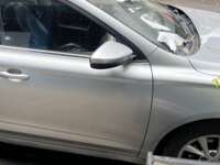 MG MG5 2024  2024 MG MG5 Venta Exteriores 5