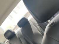 MG MG5 2024  2024 MG MG5 Venta Interiores 3