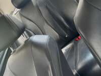 MG MG5 2024  2024 MG MG5 Venta Interiores 5