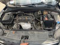 MG MG5 2024  2024 MG MG5 Venta Motor 1