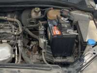 MG MG5 2024  2024 MG MG5 Venta Motor 3