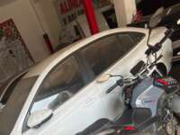 MG MG5 2024 4p Excite L4/1.5 Man 2024 MG MG5 Venta Cajuela 3
