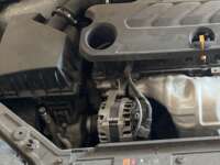 MG MG5 2024 4p Excite L4/1.5 Man 2024 MG MG5 Venta Motor 1