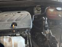 MG MG5 2024 4p Excite L4/1.5 Man 2024 MG MG5 Venta Motor 2