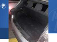 MG MG3 2025  2025 MG MG3 Venta Cajuela 3