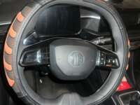 MG MG3 2025  2025 MG MG3 Venta Interiores 5