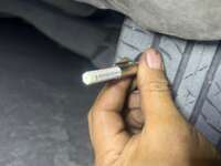 MG MG3 2025  2025 MG MG3 Venta Llantas 1