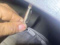 MG MG3 2025  2025 MG MG3 Venta Llantas 2