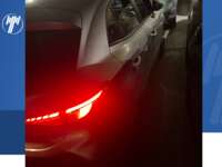 MG MG3 2025  2025 MG MG3 Venta Llantas 5
