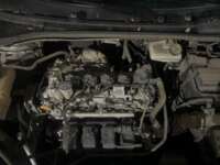MG MG3 2025  2025 MG MG3 Venta Motor 1