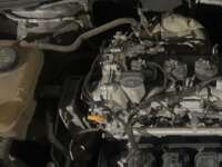MG MG3 2025  2025 MG MG3 Venta Motor 2