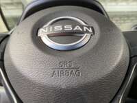 Nissan Versa 2023 4p Sense L4/1.6 CVT 2023 Nissan Versa Venta Interiores 12