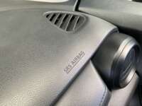 Nissan Versa 2023 4p Sense L4/1.6 CVT 2023 Nissan Versa Venta Interiores 13