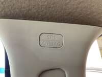 Nissan Versa 2023 4p Sense L4/1.6 CVT 2023 Nissan Versa Venta Interiores 14