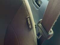 Nissan Versa 2023 4p Sense L4/1.6 CVT 2023 Nissan Versa Venta Interiores 15