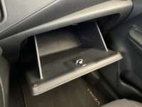 Nissan Versa 2023 4p Sense L4/1.6 CVT 2023 Nissan Versa Venta Interiores 16
