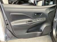 Nissan Versa 2023 4p Sense L4/1.6 CVT 2023 Nissan Versa Venta Interiores 17