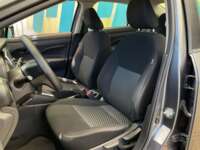 Nissan Versa 2023 4p Sense L4/1.6 CVT 2023 Nissan Versa Venta Interiores 18