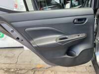 Nissan Versa 2023 4p Sense L4/1.6 CVT 2023 Nissan Versa Venta Interiores 19