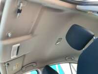 Nissan Versa 2023 4p Sense L4/1.6 CVT 2023 Nissan Versa Venta Interiores 21