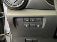 Nissan Versa 2023 4p Sense L4/1.6 CVT 2023 Nissan Versa Venta Interiores 5