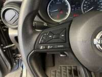 Nissan Versa 2023 4p Sense L4/1.6 CVT 2023 Nissan Versa Venta Interiores 6