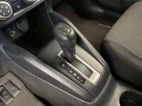 Nissan Versa 2023 4p Sense L4/1.6 CVT 2023 Nissan Versa Venta Interiores 10