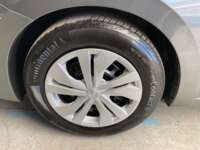 Nissan Versa 2023 4p Sense L4/1.6 CVT 2023 Nissan Versa Venta Llantas 1