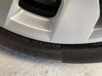 Nissan Versa 2023 4p Sense L4/1.6 CVT 2023 Nissan Versa Venta Llantas 2