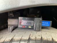 Nissan Versa 2023 4p Sense L4/1.6 CVT 2023 Nissan Versa Venta Llantas 12
