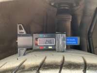Nissan Versa 2023 4p Sense L4/1.6 CVT 2023 Nissan Versa Venta Llantas 6