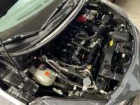 Nissan Versa 2023 4p Sense L4/1.6 CVT 2023 Nissan Versa Venta Motor 1