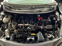 Nissan Versa 2023 4p Sense L4/1.6 CVT 2023 Nissan Versa Venta Motor 2