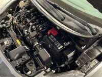 Nissan Versa 2023 4p Sense L4/1.6 CVT 2023 Nissan Versa Venta Motor 3