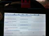 MG MG5 2024 4p Elegance L4/1.5 CVT 2024 MG MG5 Ingreso Interiores 20