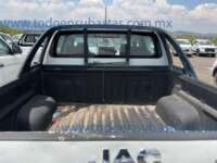 Jac Frison 2023 4p T8 Doble Cabina Diesel L4/2.0/T Man 4X4  WhatsApp Image 2026-07-15 at 5.05.39 PM _12_