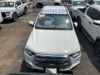 Jac Frison 2023 4p T8 Doble Cabina Diesel L4/2.0/T Man 4X4  WhatsApp Image 2026-07-15 at 5.05.37 PM _2_