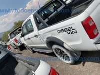 Jac Frison 2023 4p T8 Doble Cabina Diesel L4/2.0/T Man 4X4  WhatsApp Image 2026-07-15 at 5.05.39 PM _5_