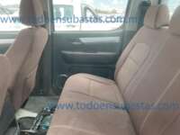 Jac Frison 2023 4p T8 Doble Cabina Diesel L4/2.0/T Man 4X4  WhatsApp Image 2026-07-15 at 5.05.39 PM _9_