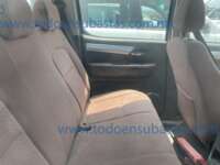 Jac Frison 2023 4p T8 Doble Cabina Diesel L4/2.0/T Man 4X4  WhatsApp Image 2026-07-15 at 5.05.39 PM _11_