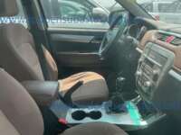 Jac Frison 2023 4p T8 Doble Cabina Diesel L4/2.0/T Man 4X4  WhatsApp Image 2026-07-15 at 5.05.39 PM _10_