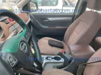 Jac Frison 2023 4p T8 Doble Cabina Diesel L4/2.0/T Man 4X4  WhatsApp Image 2026-07-15 at 5.05.39 PM _6_