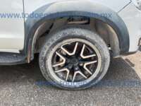 Jac Frison 2023 4p T8 Doble Cabina Diesel L4/2.0/T Man 4X4  WhatsApp Image 2026-07-15 at 5.05.40 PM _1_